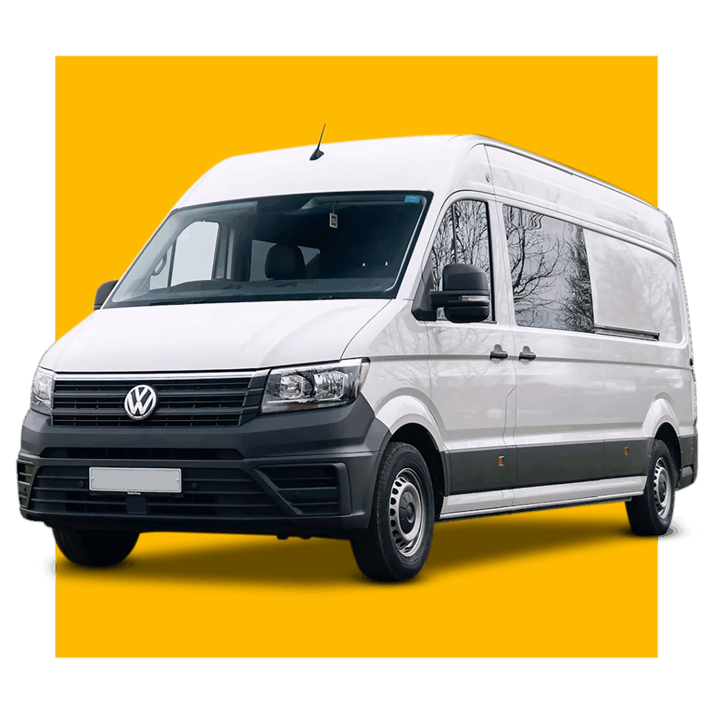 Viajar con Línea Urbana es un placer