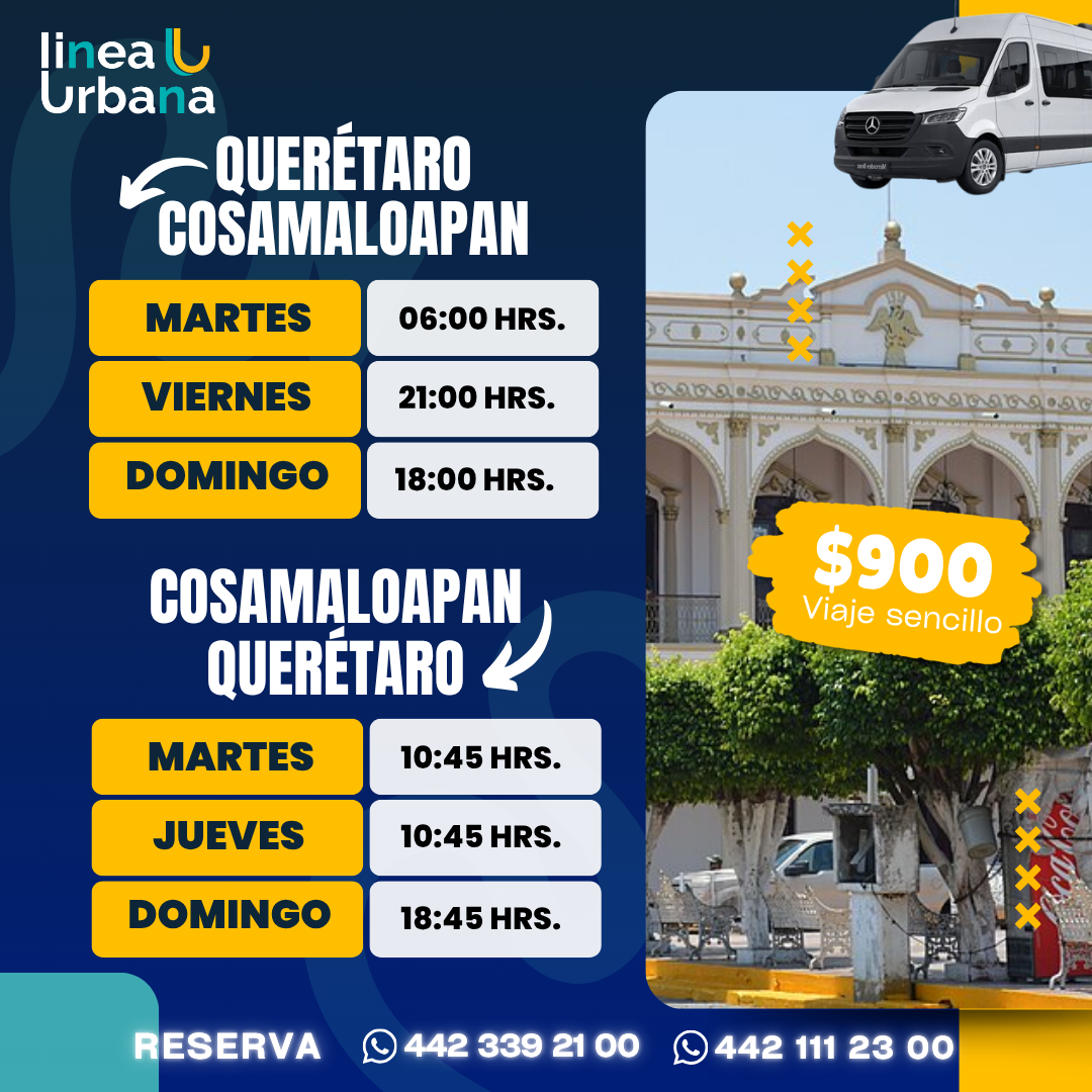 cosamaloapan