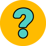 quiénes somos ícono